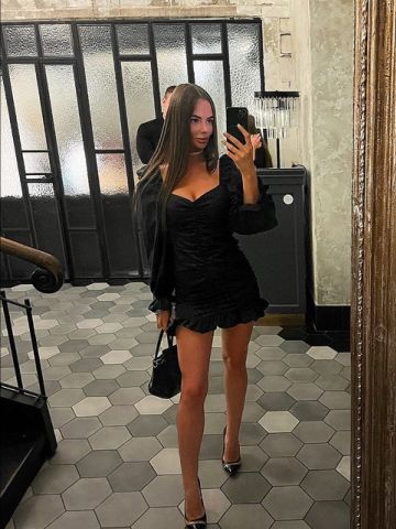 Мирослава